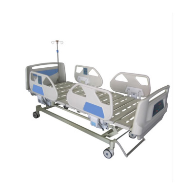 YC-E5618K(I)電動五功能護(hù)理床