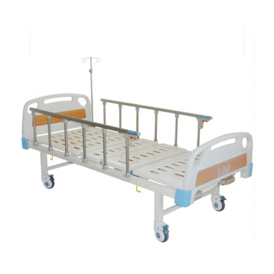 1644802664697185.jpg 1-21051G04133D4.jpg