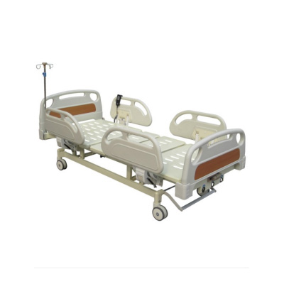 YC-E3618K電動三功能護(hù)理床