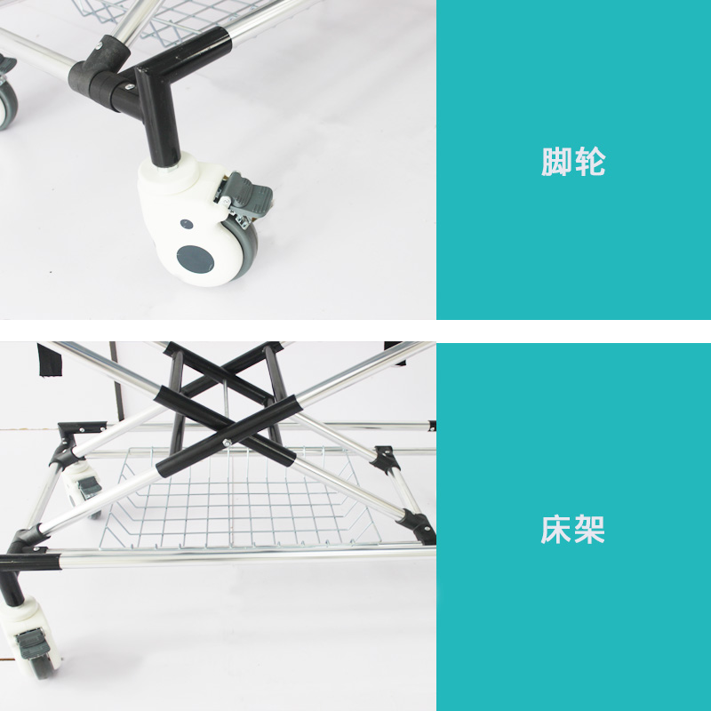 1644807371172882.jpg 1-210615150F4128.jpg