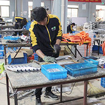 1644814825762181.jpg Innovation-3.jpg