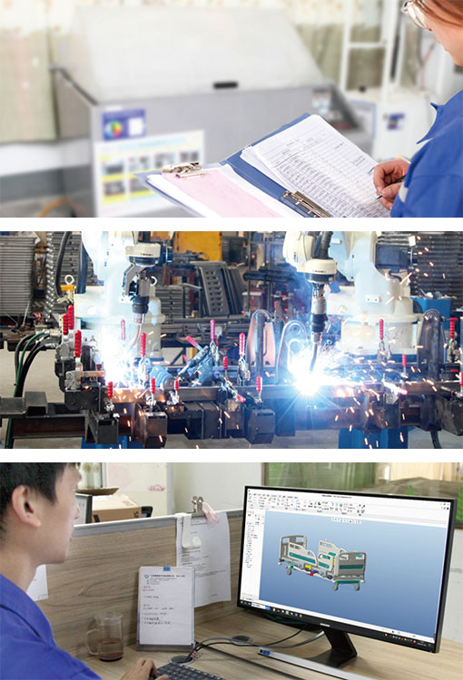 1644815089406630.jpg service-style2-right-img (1).jpg